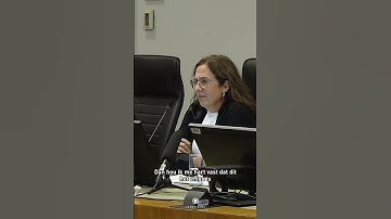 Marco Borsato BREEKT EMOTIONEEL tijdens rechtszaak | SHOWNIEUWS