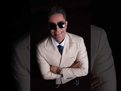 ریمیکس شاد آذری  