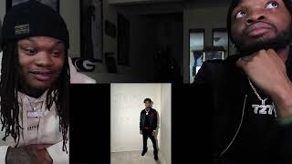 NBA YoungBoy - This Not a Song “This For My Supporters” REACTION