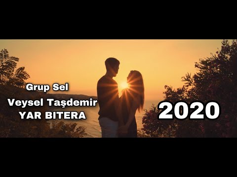 VEYSEL TAŞDEMİR / YAR BITERA 2020 ( Official Müzik Video )