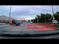 New Russian Dash Cam Car Crash Compilation # 32