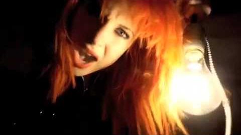 Fences Unofficial Music Video