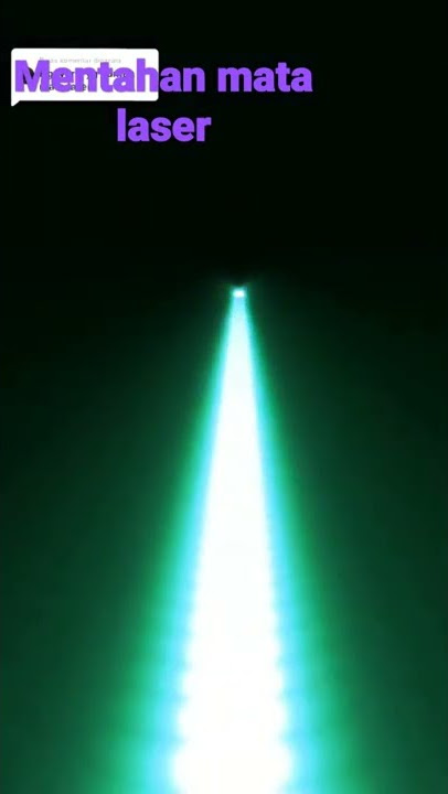 mentahan mata laser untuk kreator capcut tinggal di overly ok