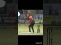 fast timing ⏩ 🏏🔥? in Power Hitting tips #cricket tips #batting tips#balling tips