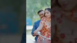 beautyful girl learning cycle boobs press indian lovesong romantic-beautifulgirl-shorts video screenshot 5