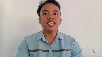 FS1 Activity 5 - Assessing Learning Outcomes and Reporting Feedbacks