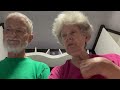 post leciono 1 - video de Ŝeri