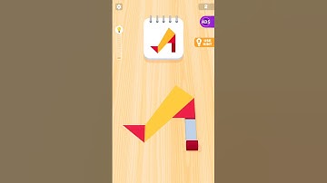 Color Roll 3D  game | level 2 | easy | #shortsbeta |Best game | top 5 games| easy game| games