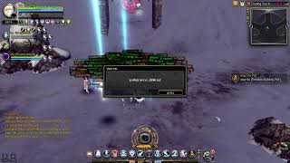 DN 2020 12 28 02 28 36 Mon