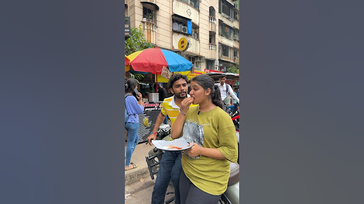 Loyal Girlfriend😂👼(Part-3)|| Govind Gupta || #comedy #funnyvideo #momos #foodie #panipuri