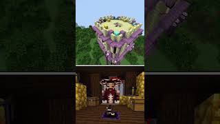 СОЗДАЮ СЕРВЕР в #майнкрафт | ДЕНЬ 5 | #minecraft на телефоне и ПК