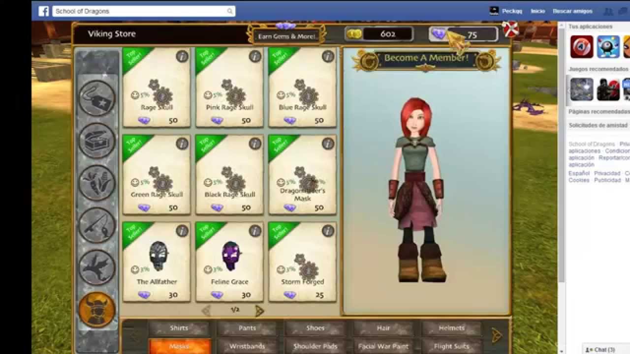 school of dragons hacker school of dragons hacker