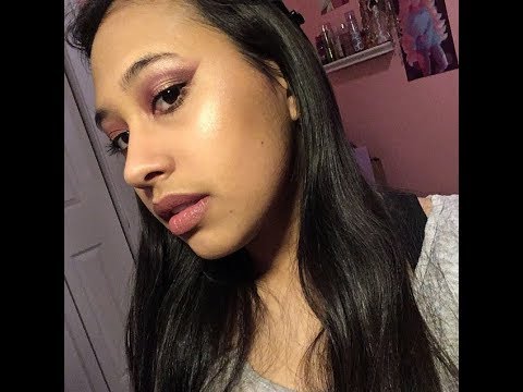 Valentine’s Day glam! ❤️💋 camera iphone 8 plus apk