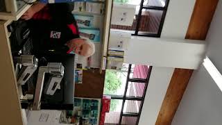 HORRIBLE Customer Experience at LOMBARD HOBBIES IN LOMBARD ILLINOIS