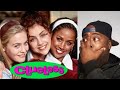 Clueless movie commentary  reaction how absolutely loved it