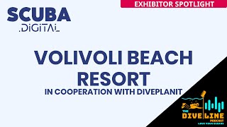 Volivoli Beach Resort Spotlight screenshot 4