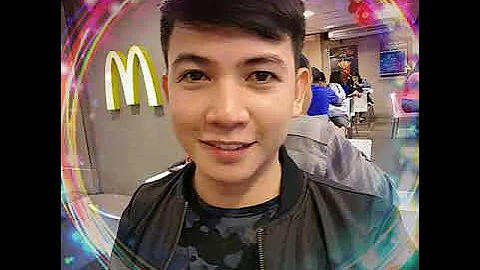 Joel samonte