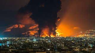 Heileiran Nuclear Hmunpui An Bei Ve Takhawvel Oil Dinhmun Ala Pangngai Loindona A Nasa Zel E