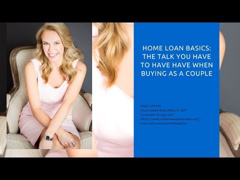 the-conversation-couples-must-have-before-buying-a-home
