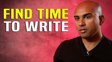 I Worked As A Production Assistant For 3 Years, Here