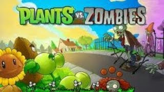 تحميل لعبة planet vs zombie مهكرة للاندرويد screenshot 2
