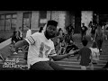 Khalid  - Young Dumb & Broke (Instrumental Remake) - free download in description