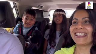 I Am Back With My Vlogs Farm Life Being Woman With Chhavi