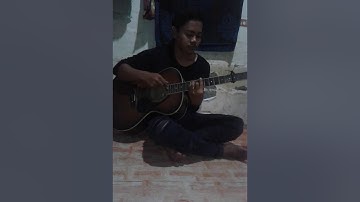 Rangda ABG - Dian Anic by Kustori Cover
