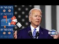 What's Worse Than Joe Biden NOT Showing Up To Debate Donald TRUMP? | Huckabee