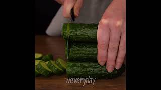 Clever ideas very easy to use (kitchen edition)