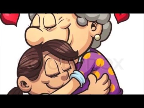 loving-grandma---by-happy-twirl