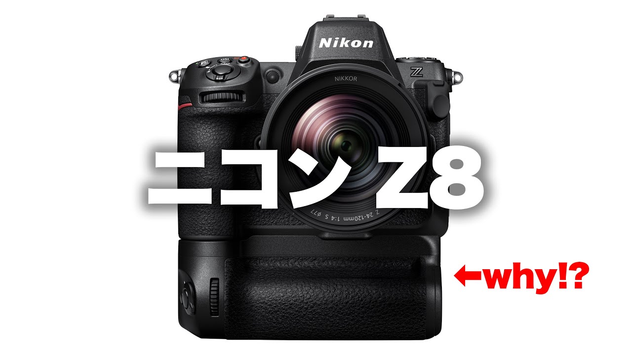 CANON SONY 一眼レフ カメラ 2台まとめて CANON SONY 一眼レフ カメラ 2台まとめて CanonからSONYへ