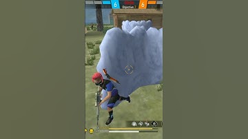 ##$please like and 10k subscribe #$ A1 A2 A3 A4 A5 A6  A7 A8 A9 #$olye one tep #$ 😱😱🥺