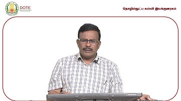 Heat Power Engineering Unit 3 Lecture 20