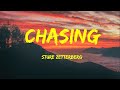 Sture Zetterberg - Chasing Lyrics