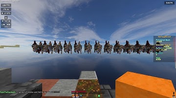 7.950 without telly | Mcplayhd.net