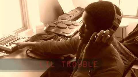 MURK SQUAD-HIGH DEFINITION