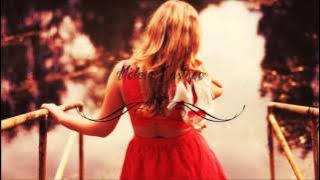 Download lagu A$AP Rocky ft Xavier Dunn - Fuckin' Problems (FAUX ROI Remix)