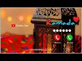 Ramjan Ringtone।। Muslim Ringtones।। Muslim Attitude Ringtone।। Islamic Ringtone