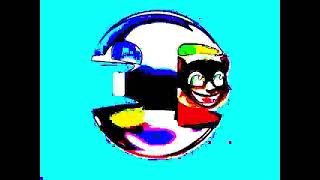 Rede Tomcat 1995 Cold Hot Major And Gm 8