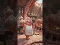 me outside 😊l organ inside🤯# BodyGoals#relatable