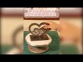 3D Love Photo Frame