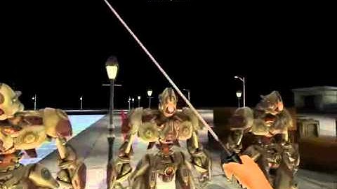 UDK-VTMB-BlackBlade_BloodEffect_Stab.avi