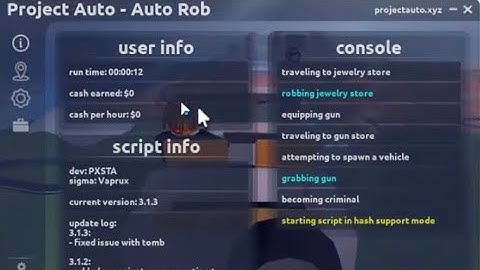 *NEW* Jail Break Script (PASTEBIN 2025) *NO KEY*