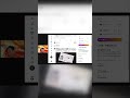 ホルムズ海峡依存で揺れる日本のhttps://youtube.com/live/4bIW9oa0nnc