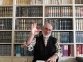Bakara Sûresi; 145-158           Osman ARSLANTAŞ'la Kur'an'ın anlamıyla buluşmak