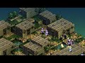 �������� Tactics Ogre: Let Us Cling Together. Tactics Ogre
