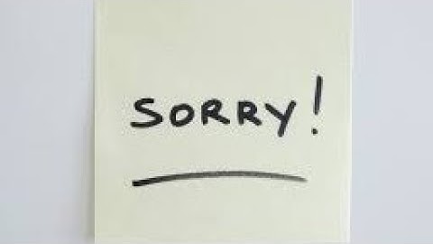 Song for @Shamrocks Agneseria sockpuppet