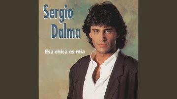 Castigado Por Pensar En Ti