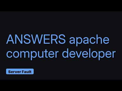 DevOps & SysAdmins: fail2ban-apache not blocking IP (3 Solutions!!)